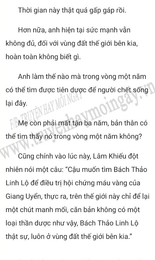 nguoi-thua-ke-hao-mon-1531-2