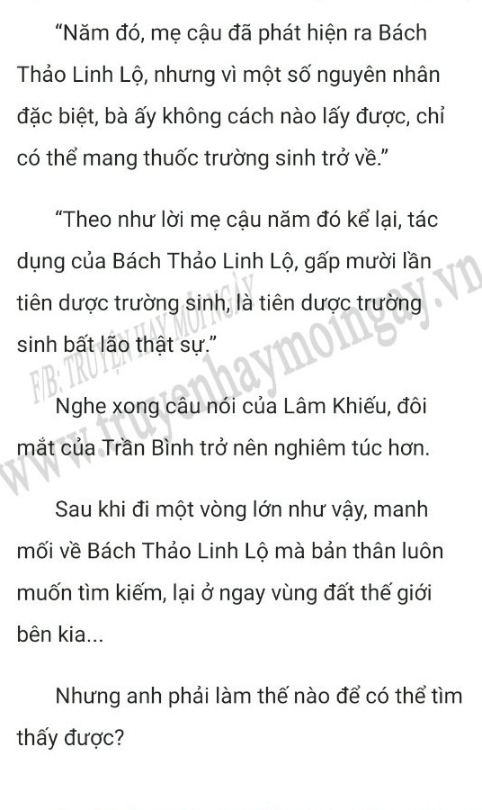 nguoi-thua-ke-hao-mon-1531-3