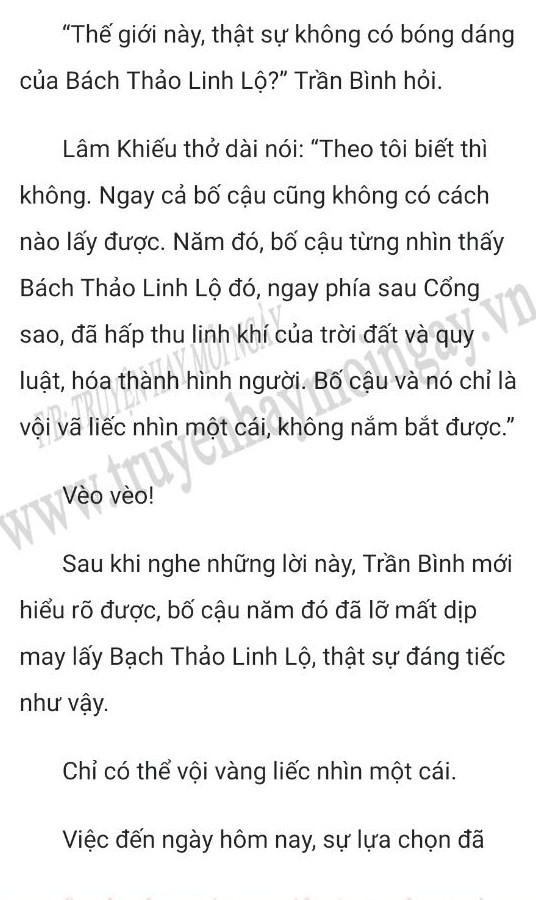 nguoi-thua-ke-hao-mon-1531-4