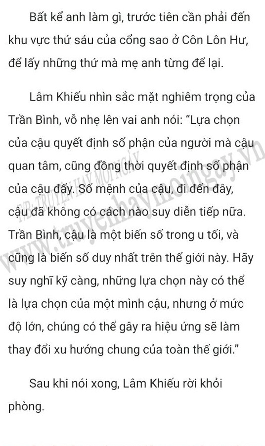 nguoi-thua-ke-hao-mon-1531-6