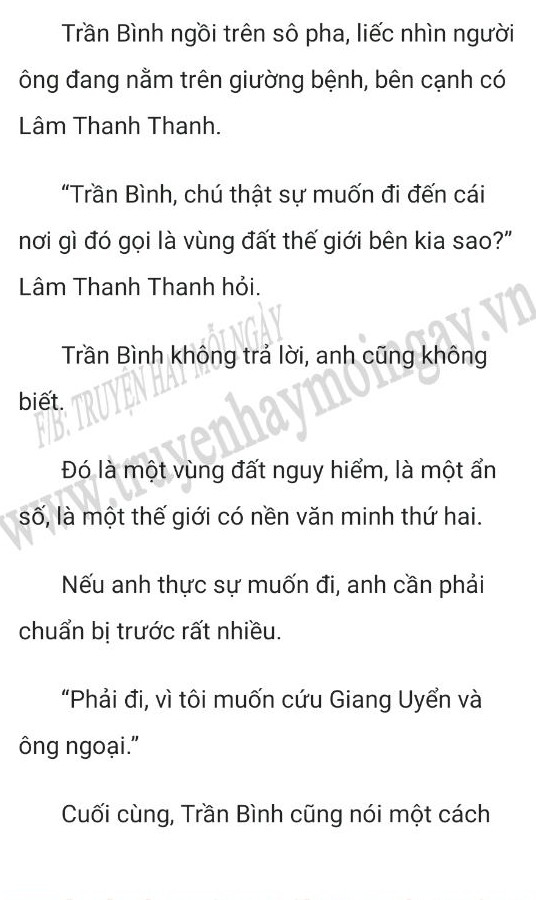 nguoi-thua-ke-hao-mon-1531-7