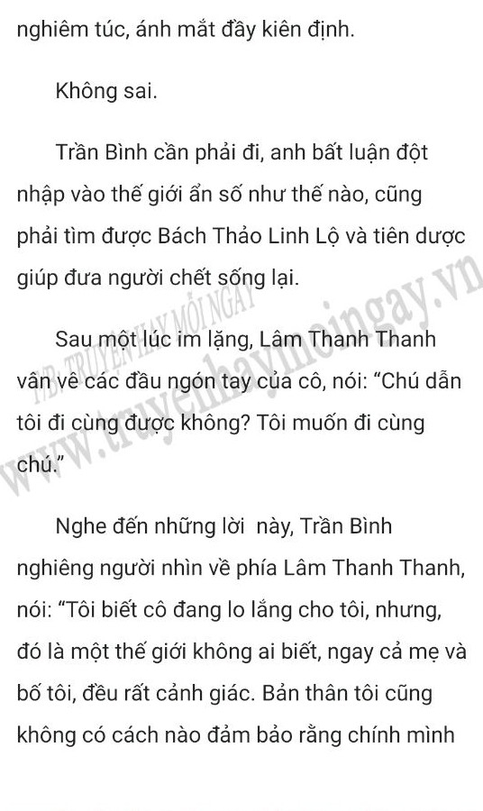 nguoi-thua-ke-hao-mon-1531-8