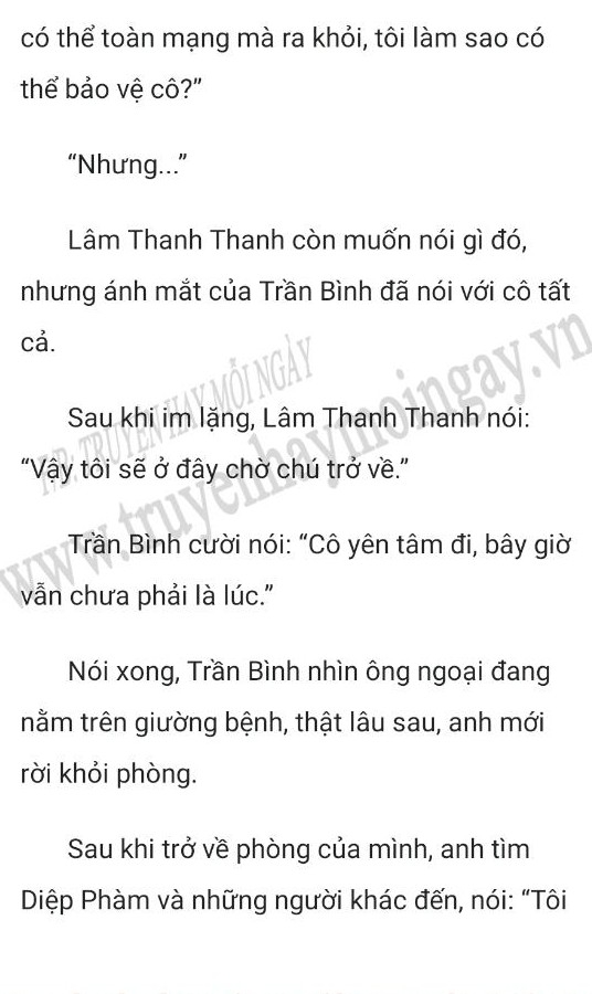 nguoi-thua-ke-hao-mon-1531-9