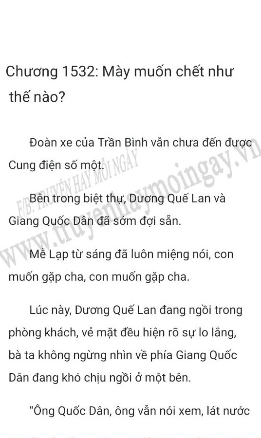 nguoi-thua-ke-hao-mon-1532-0