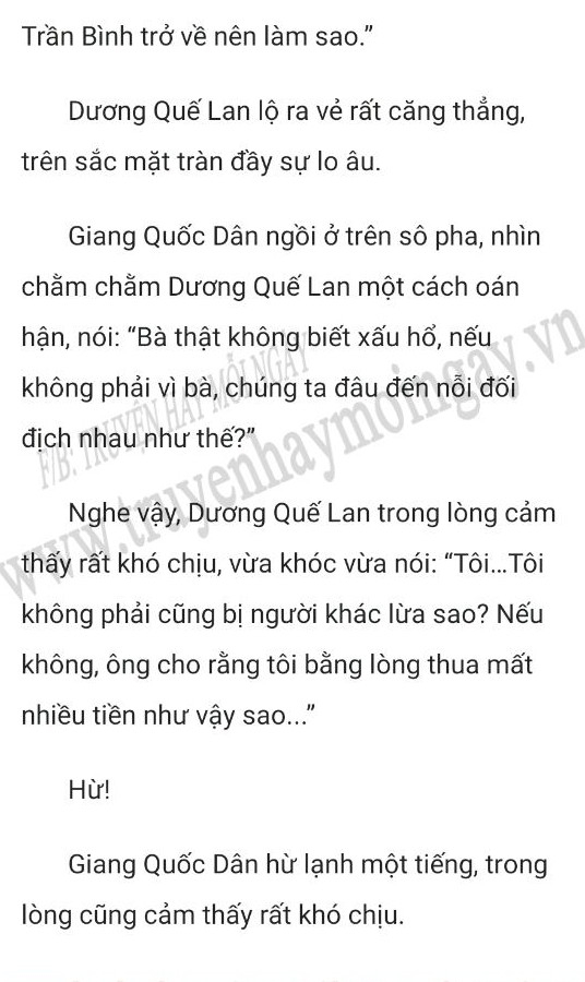 nguoi-thua-ke-hao-mon-1532-1