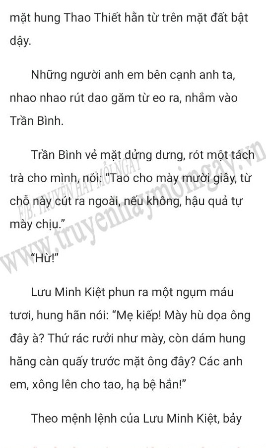 nguoi-thua-ke-hao-mon-1532-12