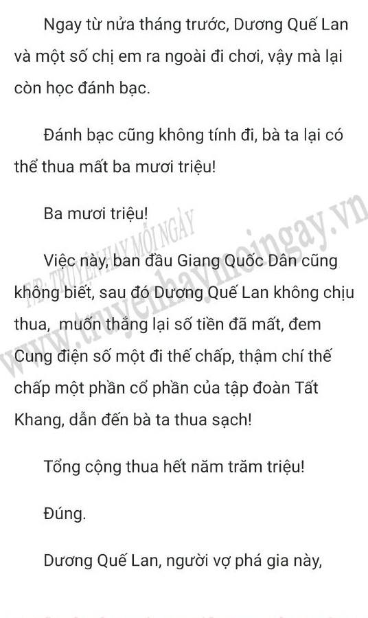 nguoi-thua-ke-hao-mon-1532-2