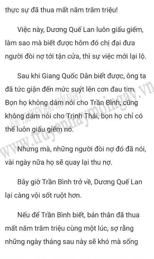 nguoi-thua-ke-hao-mon-1532-3