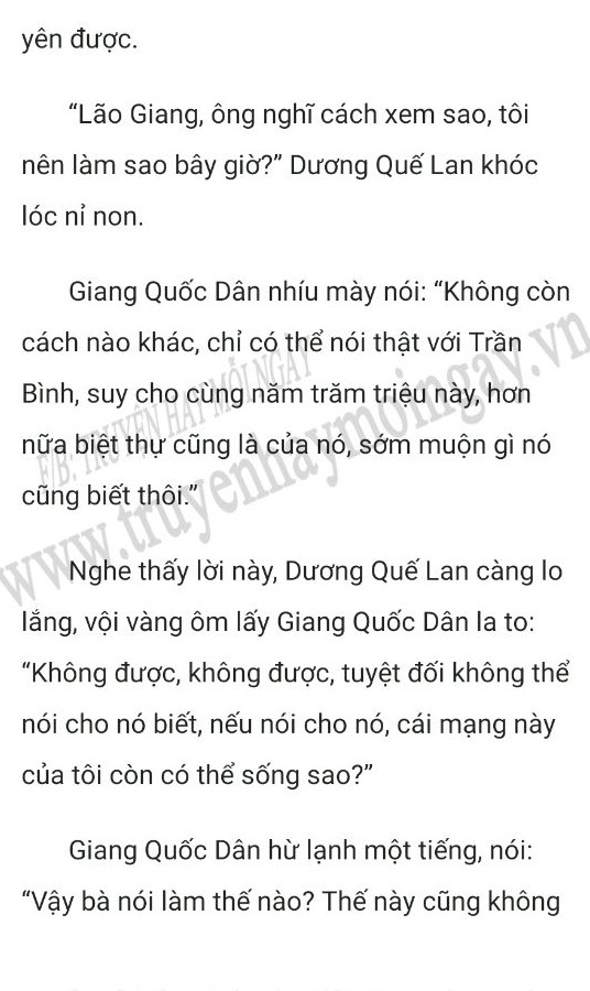 nguoi-thua-ke-hao-mon-1532-4