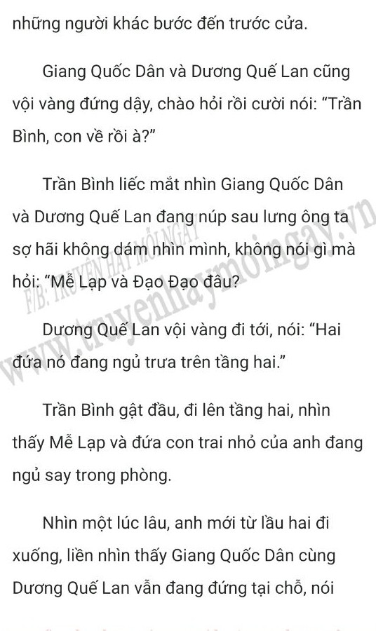 nguoi-thua-ke-hao-mon-1532-6