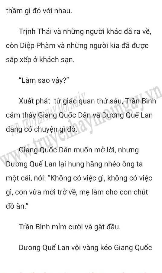 nguoi-thua-ke-hao-mon-1532-7