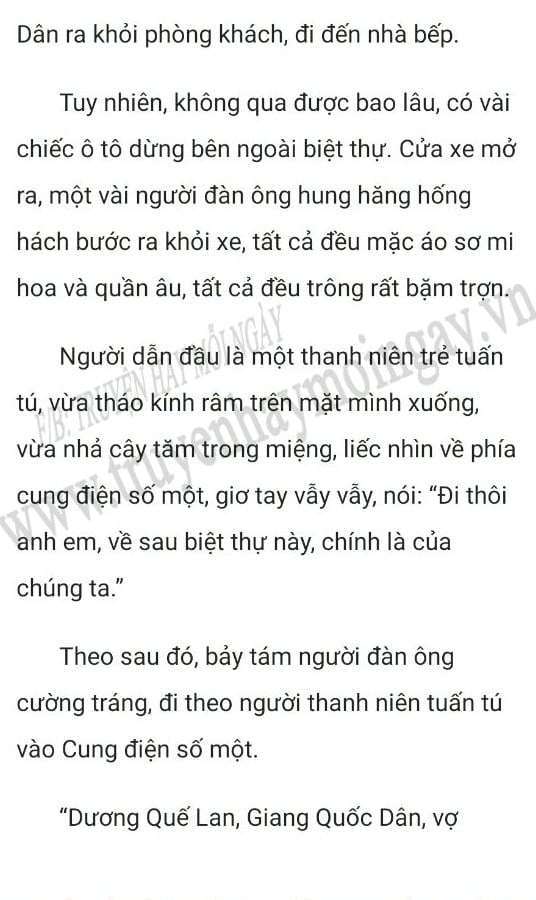 nguoi-thua-ke-hao-mon-1532-8