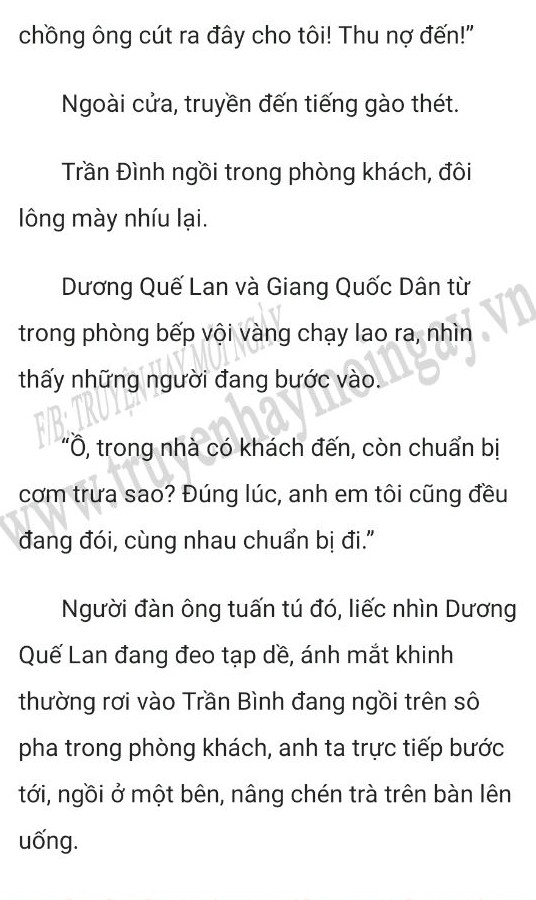 nguoi-thua-ke-hao-mon-1532-9