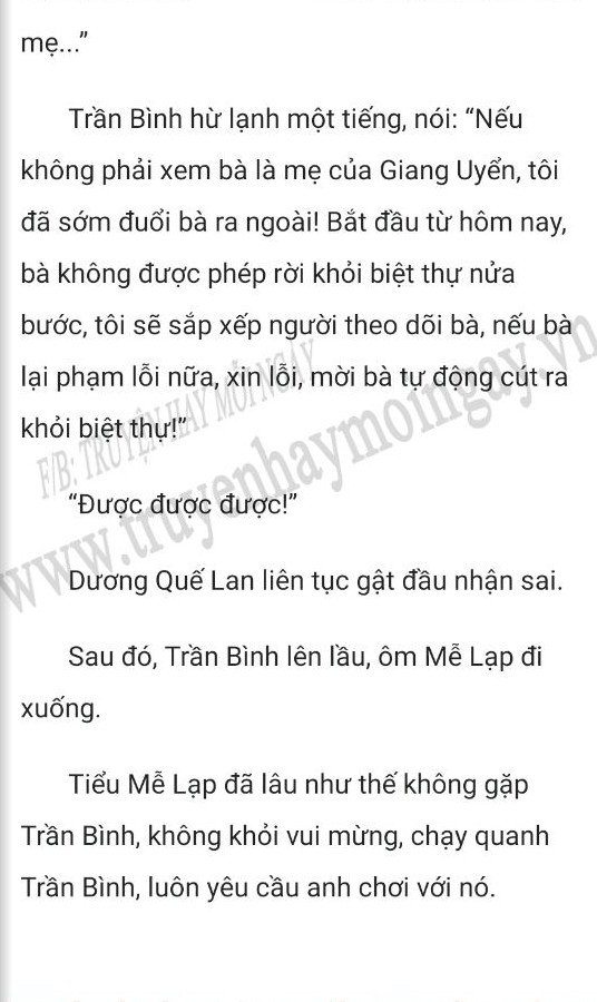 nguoi-thua-ke-hao-mon-1533-5