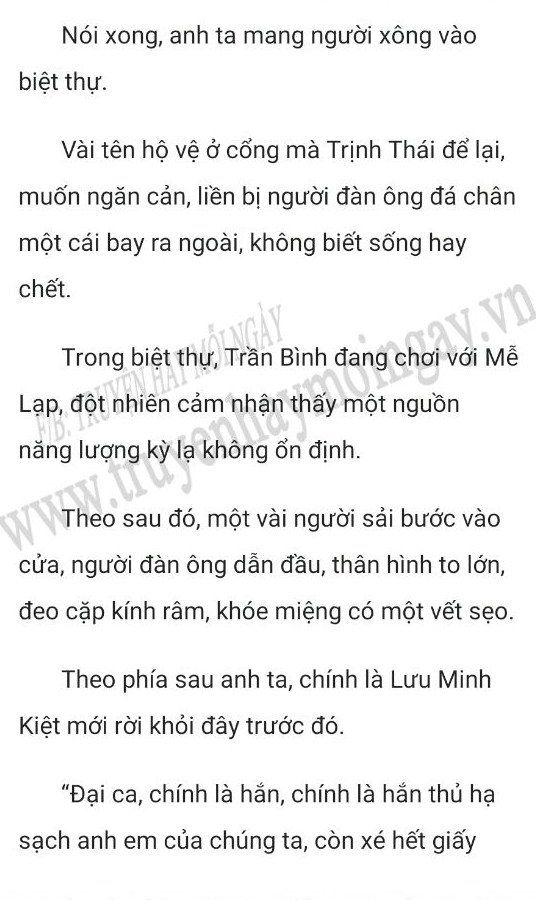 nguoi-thua-ke-hao-mon-1533-7