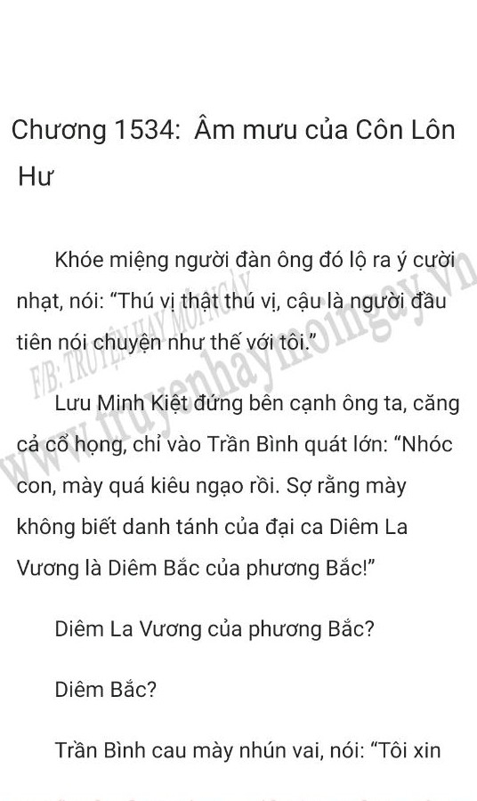 nguoi-thua-ke-hao-mon-1534-0