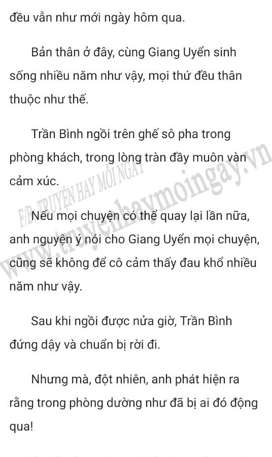 nguoi-thua-ke-hao-mon-1534-12