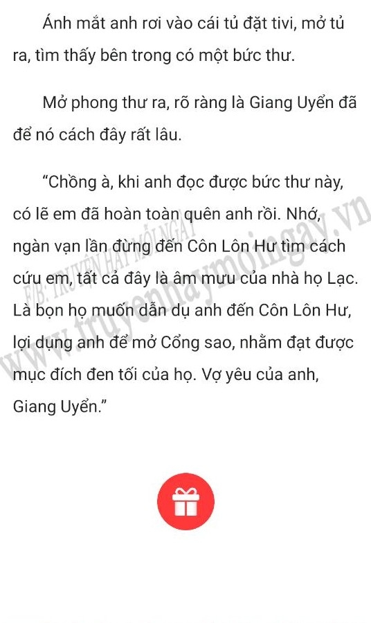 nguoi-thua-ke-hao-mon-1534-13