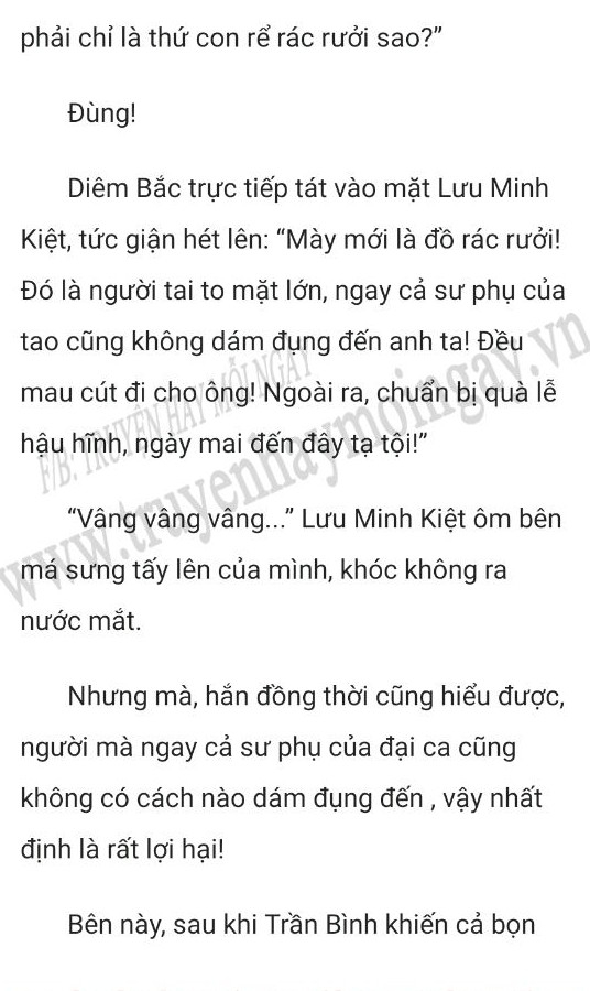 nguoi-thua-ke-hao-mon-1534-9