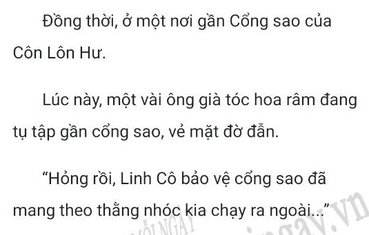 nguoi-thua-ke-hao-mon-1535-12