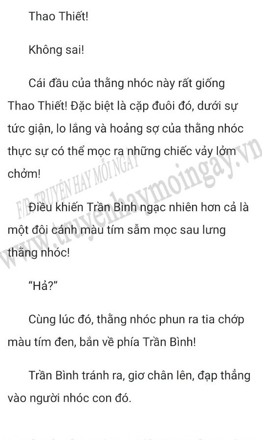 nguoi-thua-ke-hao-mon-1535-4