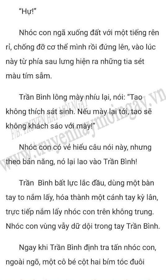 nguoi-thua-ke-hao-mon-1535-5