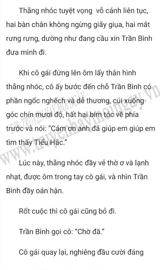 nguoi-thua-ke-hao-mon-1535-7