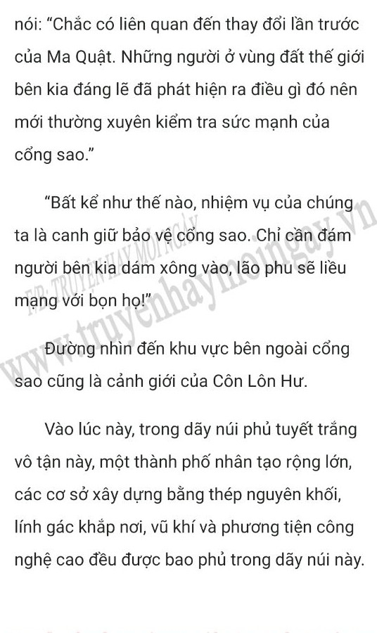 nguoi-thua-ke-hao-mon-1536-0