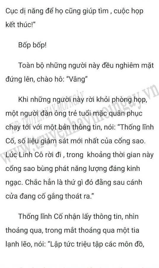 nguoi-thua-ke-hao-mon-1536-3