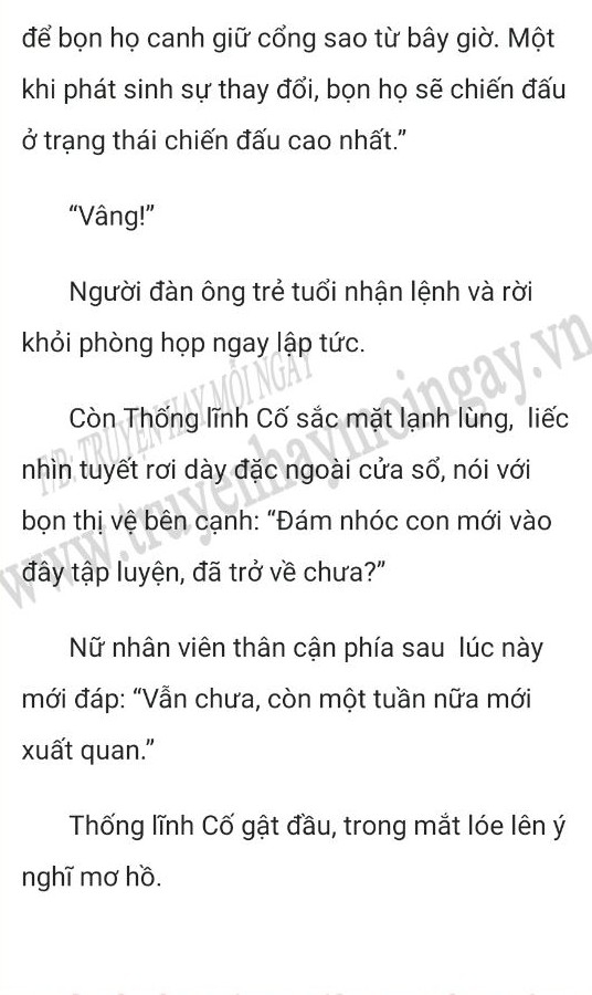 nguoi-thua-ke-hao-mon-1536-4