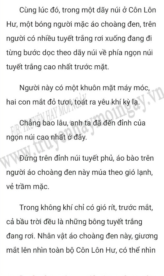 nguoi-thua-ke-hao-mon-1536-5