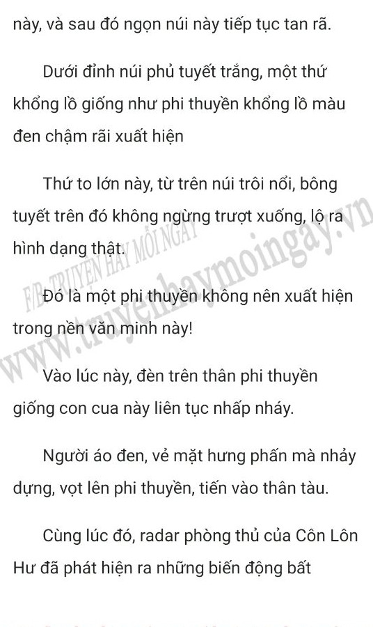 nguoi-thua-ke-hao-mon-1536-7