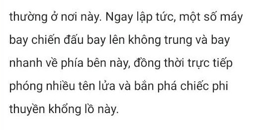 nguoi-thua-ke-hao-mon-1536-8