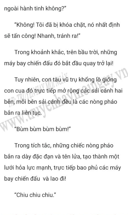 nguoi-thua-ke-hao-mon-1537-1