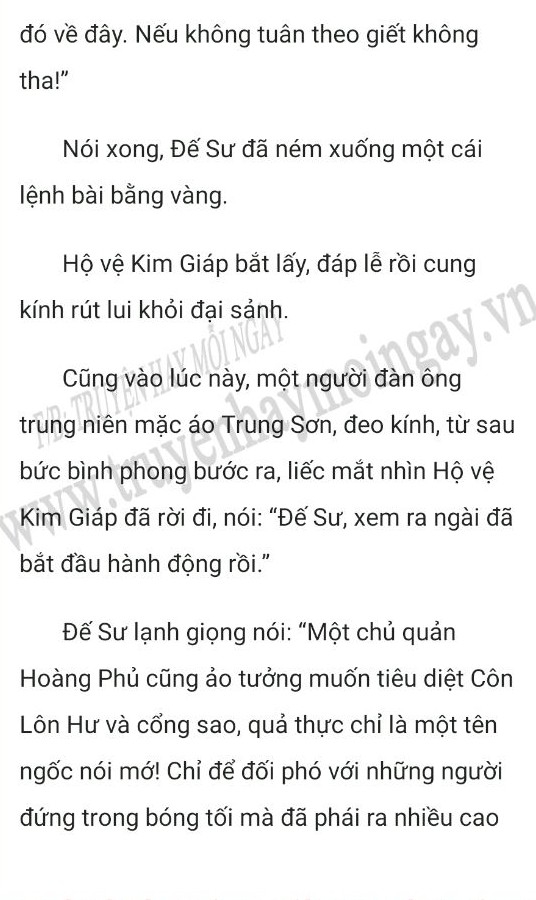 nguoi-thua-ke-hao-mon-1537-11