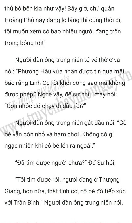 nguoi-thua-ke-hao-mon-1537-12