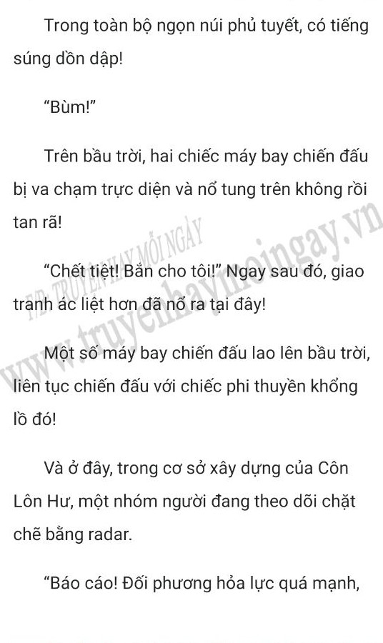 nguoi-thua-ke-hao-mon-1537-2