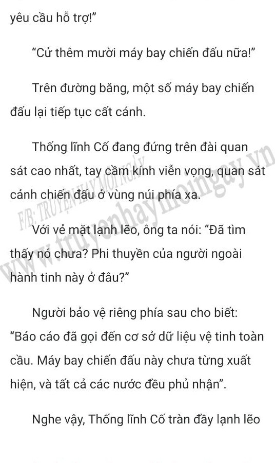 nguoi-thua-ke-hao-mon-1537-3