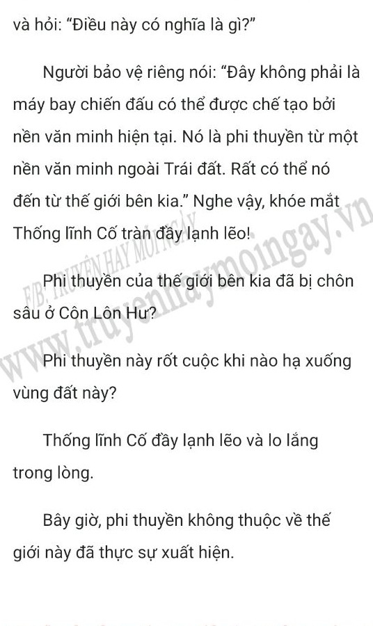 nguoi-thua-ke-hao-mon-1537-4