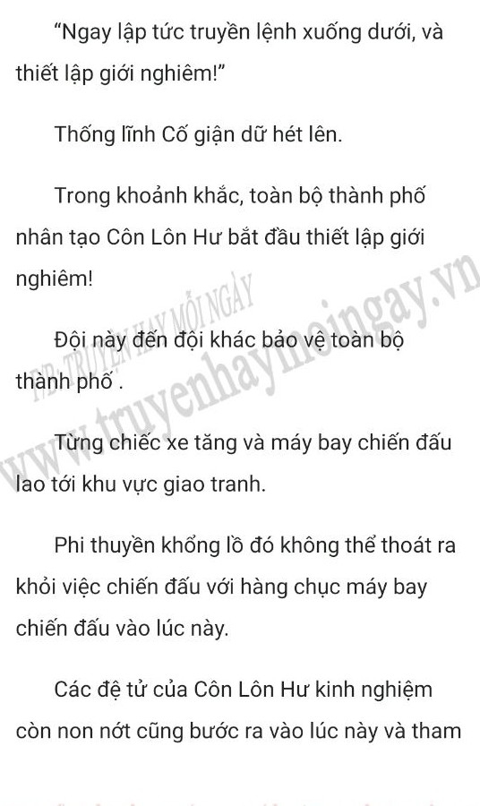 nguoi-thua-ke-hao-mon-1537-5