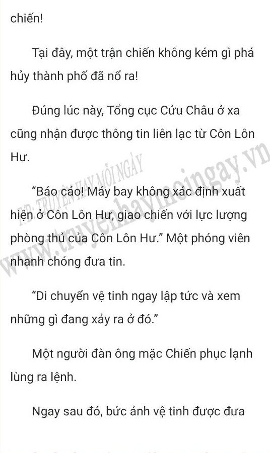 nguoi-thua-ke-hao-mon-1537-6