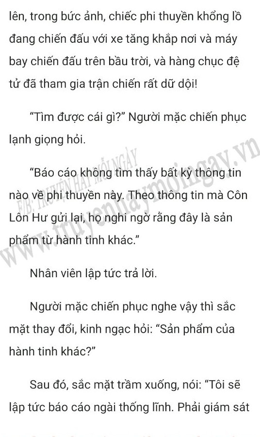 nguoi-thua-ke-hao-mon-1537-7