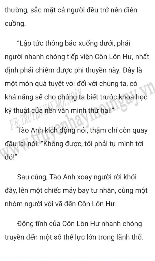 nguoi-thua-ke-hao-mon-1537-9