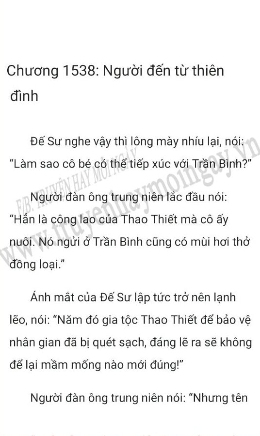 nguoi-thua-ke-hao-mon-1538-0