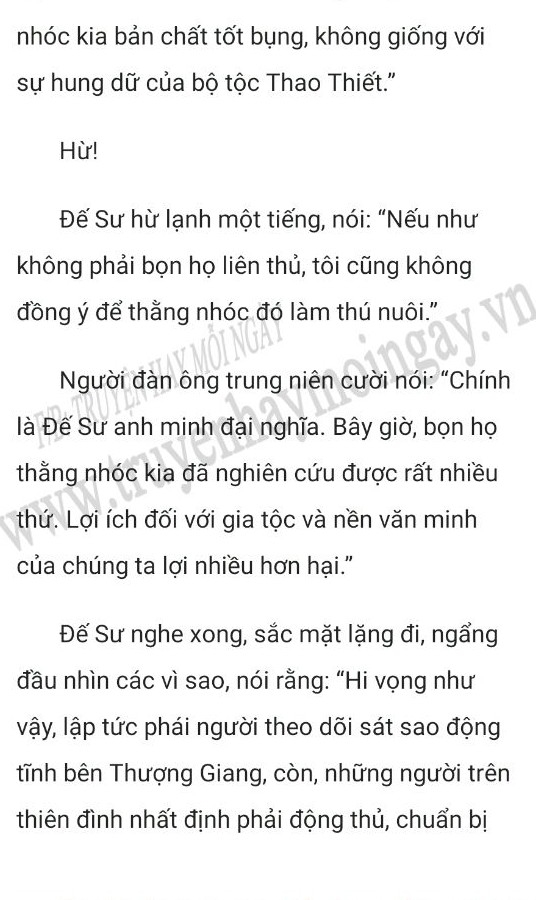 nguoi-thua-ke-hao-mon-1538-1