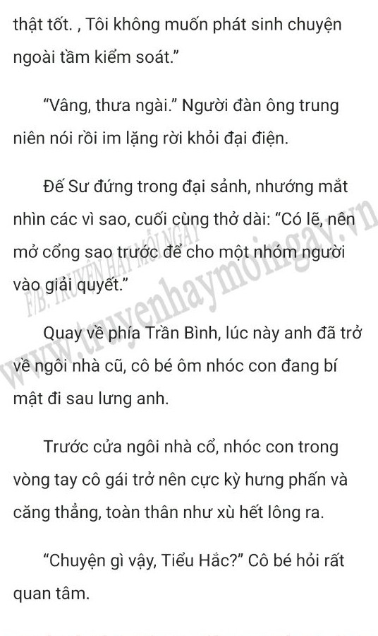 nguoi-thua-ke-hao-mon-1538-2