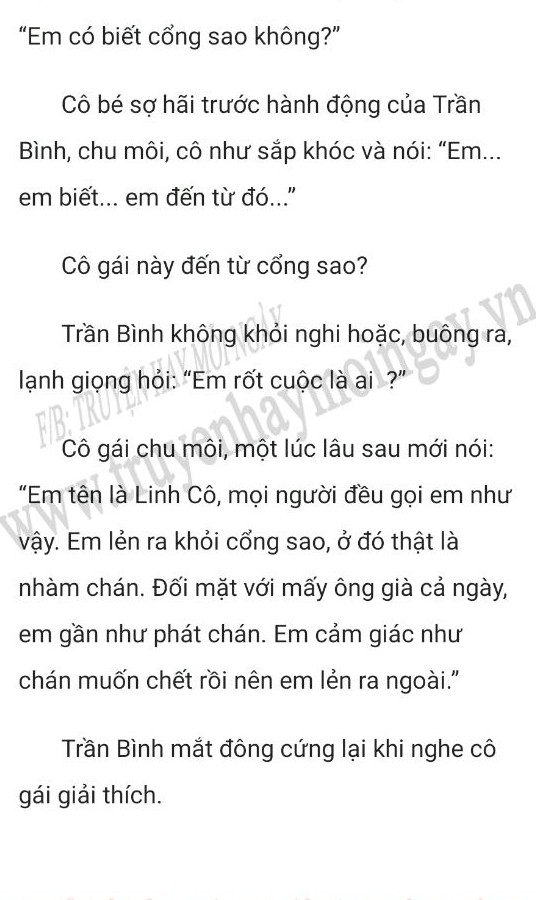 nguoi-thua-ke-hao-mon-1538-4