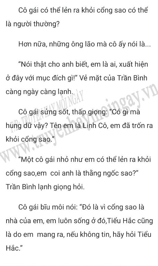 nguoi-thua-ke-hao-mon-1538-5