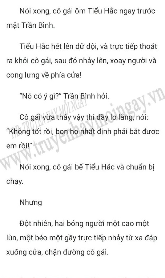 nguoi-thua-ke-hao-mon-1538-6