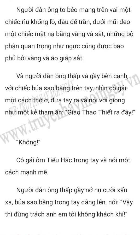 nguoi-thua-ke-hao-mon-1538-7